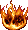 Dragon's Fire