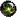 Glowing Stone