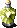 Mantid Scent