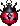 Monster Cloak