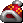 Sleigh Mount