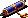 Three Move Combo Scroll