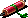 Two Move Combo Scroll