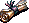 Wake Scroll