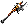 Ancient Hy-brasyl Azoth