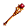 Ancient Hy-brasyl Orb Replica
