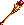 Ancient Hy-brasyl Orb
