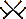 Ancient Hy-brasyl Tonfa