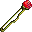Andor Bow