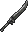 Andor Saber