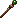 Andor Staff