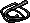 Andor Whip
