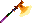 Astion Axe
