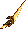Astion Blade