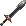 Battle Sword