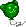 Bear Polyp Puppet