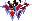 Blackstar Night Claw