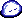 Blob