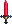 Blood Dagger