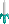 Blossom Dagger