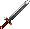 Broad Sword
