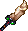 Brune Blade