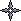 Center Secret