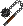 Chain Mace
