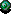 Chernol Sphere