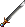 Claidheamh