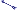 Crystal Arrow