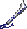Crystal Blade