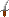 Curved Dagger
