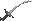 Cutlass