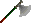 Dane Axe
