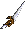 Dane Blade