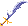 Diamond Saber