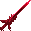 Dragon Slayer