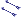 Dual Crystal Arrows