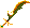 Emerald Saber