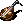 Empowered Hwarone Lute