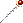 Empowered Magus Orb