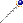 Enchanted Magus Orb