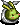 Floppy