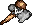 Giant Stone Axe