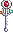 Glimmering Wand