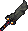 Grum Blade