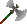Hand Axe