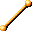 Holy Hy-brasyl Baton