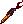 Inferno Blade